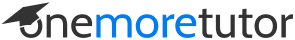 OneMoreTutor.com
